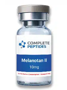 buy Melanotan 2 peptide, buy Melanotan ii online, where to buy Melanotan