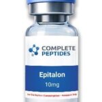 buy Epitalon uk, buy Epitalon online, buy Epitalon 10mg