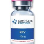 buy KPV peptide uk, buy KPV peptide online, buy KPV 10mg buy KPV peptide uk, buy KPV peptide online, buy KPV 10mg