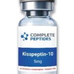 buy Kisspeptin uk, buy Kisspeptin peptide, buy Kisspeptin online