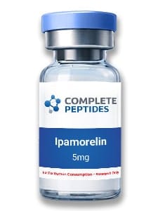 buy Ipamorelin peptide, buy Ipamorelin online, buy Ipamorelin uk, buy Ipamorelin 10mg