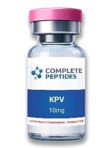 KPV