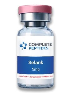 Selank buy Selank peptide, buy Selank online, buy Selank uk