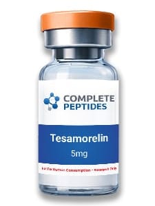 Tesamorelin buy Tesamorelin peptide uk, buy Tesamorelin online, buy Tesamorelin uk