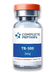 buy Thymosin Beta 4 peptide, buy Thymosin Beta 4, buy tb 500 Thymosin Beta 4